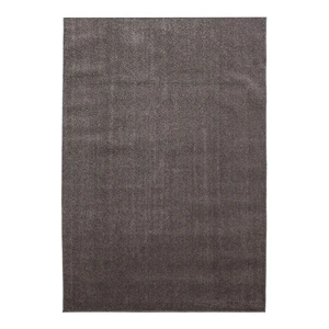 Brązowy dywan 80x150 cm Ata – Ayyildiz Carpets