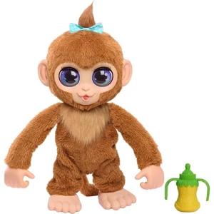 Furreal Friends Peanut the Playful Monkey