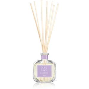 Ambientair Lacrosse Orchid aróma difuzér 100 ml