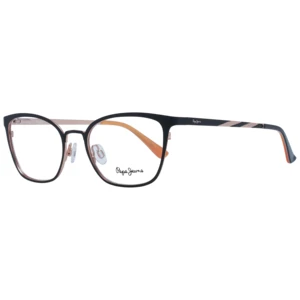 Pepe Jeans Optical Frame