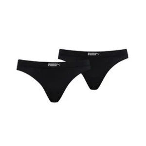 Puma micro mesh bikini 2p pack