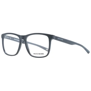 Skechers Optical Frame