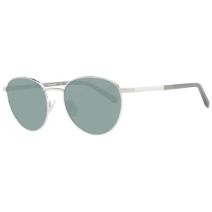 Timberland Sunglasses