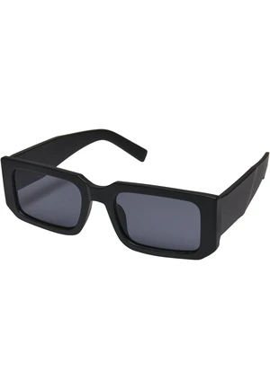 Sunglasses Helsinki Black