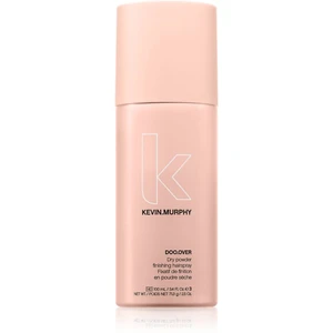 Kevin Murphy Doo.Over lak na vlasy s ľahkou fixáciou s matným efektom 100 ml