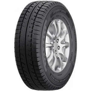 FORTUNE 175/70 R 13 86T SNOWFUN_FSR902 TL XL M+S 3PMSF