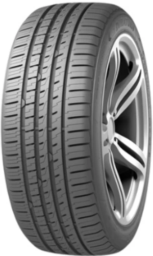 DURATURN 275/40 R 20 106W MOZZO_SPORT TL XL DURATURN