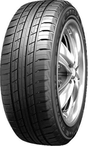 ROADX 255/40 R 20 101Y RX_QUEST_SU01 TL XL MFS ROADX