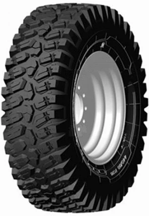 MICHELIN 500/70 R 24 164A8/159D CROSSGRIP TL