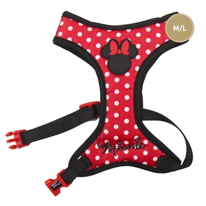 Postroj pro psy MINNIE 2800000250