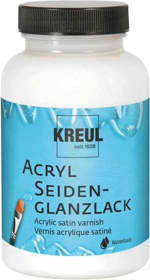 Kreul 79414 Acrylfarbe 275 ml