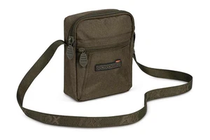 Fox taška Voyager Shoulder Bag