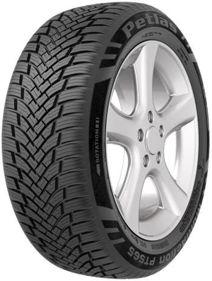 PETLAS 225/55 R 16 99W PT565 TL XL M+S 3PMSF