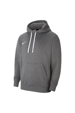 Nike Flc Park20 Po Hoodie