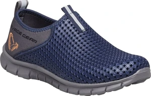 Savage Gear Bottes de pêche Cool Step Shoe Indian Blue 46