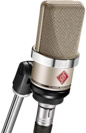 Neumann TLM 102 Stúdió mikrofon