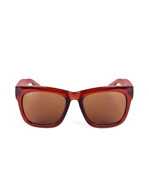 Sunglasses VUCH Izzie Brown