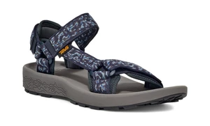 Teva  TEVA Terragrip Sandal M VBT, EU 44 ½ Pánske sandále