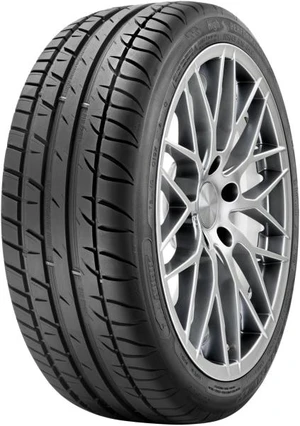 TIGAR 185/60 R 15 84H HIGH_PERFORMANCE TL