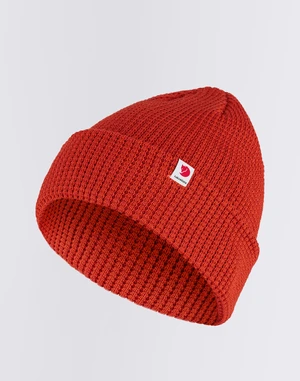 Fjällräven Fjällräven Tab Hat 321 Cabin Red