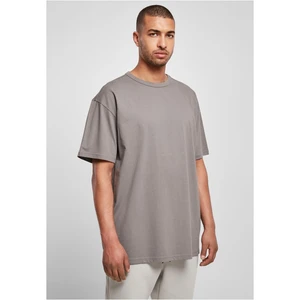 Organický asfalt Basic Tee