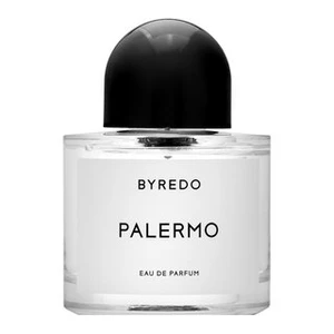 Byredo Palermo parfémovaná voda pro ženy 100 ml