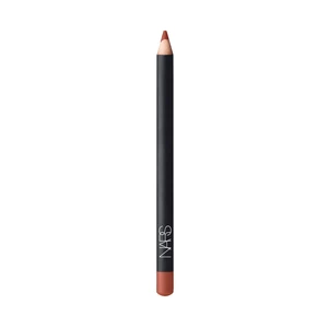 NARS Tužka na rty (Precision Lip Liner) 1,1 g Rosebud