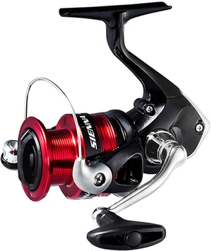 Shimano naviják sienna 1000 fg