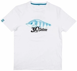 Salmo Tricou 30Th Anniversary Tee - 3XL