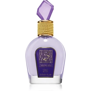 Lattafa Thameen Sugar Plum parfémovaná voda pro ženy 100 ml