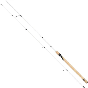 Abu Garcia Venerate V2 Cork Spin 1002M Canna 3,04 m 10 - 30 g 2 parti