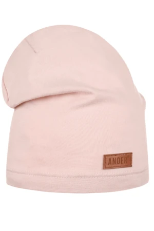 Ander Kids's Beanie Hat Alessia