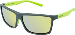 Delphin SG AQUAS Polarized Okulary wędkarskie