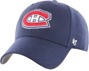 Montreal Canadiens NHL MVP LND 56-61 cm Czapka z daszkiem