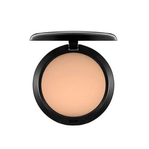 MAC Cosmetics Matující pudr a make-up Studio Fix (Powder Plus Foundation - Make-up) 15 g NW48