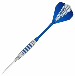 Unicorn Darts Sigma Stability Tungsten 90% Steeltip 24 g Freccette