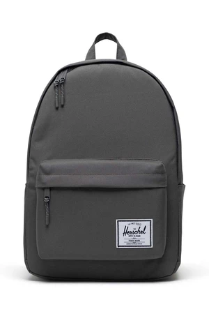 Batoh Herschel Classic X-Large velký, hladký, 10492-05643-OS