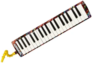 Hohner 9445/37 Airboard 37 Melodyka Multi