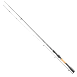 Daiwa prút caldia sensor spin 2,70 m 3-10 g