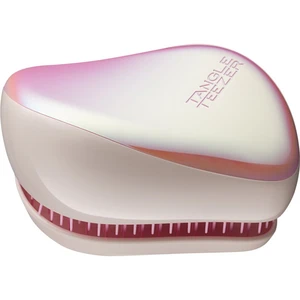 Tangle Teezer Compact Styler kartáč na vlasy Holographic 1 ks