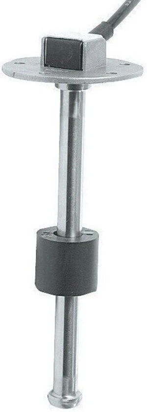 Osculati Vertical level sensor 10/180 Ohm 25 cm Czujnik