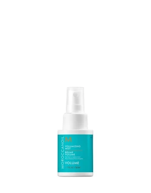 MOROCCANOIL Stylingový sprej pro objem 50 ml