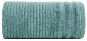 Eurofirany Unisex's Towel 453283