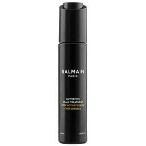 Balmain Kúra pro růst vlasů Homme (Activating Scalp Treatment) 50 ml