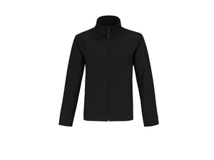 Kurtka męska B&C Softshell