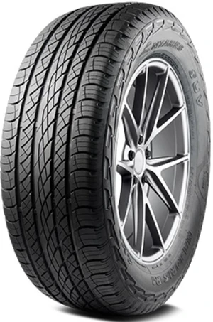 ANTARES 235/50 R 18 101V MAJORIS_R1 TL XL ANTARES