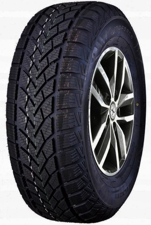 WINDFORCE 155/80 R 13 79T SNOWBLAZER TL M+S 3PMSF