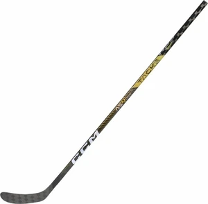 CCM Tacks AS-V Pro SR 80 P28 Mâna dreaptă Crosă hochei