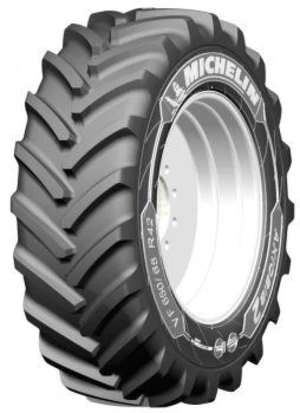 MICHELIN VF 600/60 R 30 162D/159E AXIOBIB_2 TL