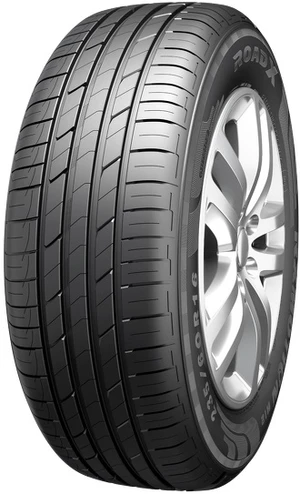 ROADX 195/60 R 15 88V RX_MOTION_H12 TL ROADX